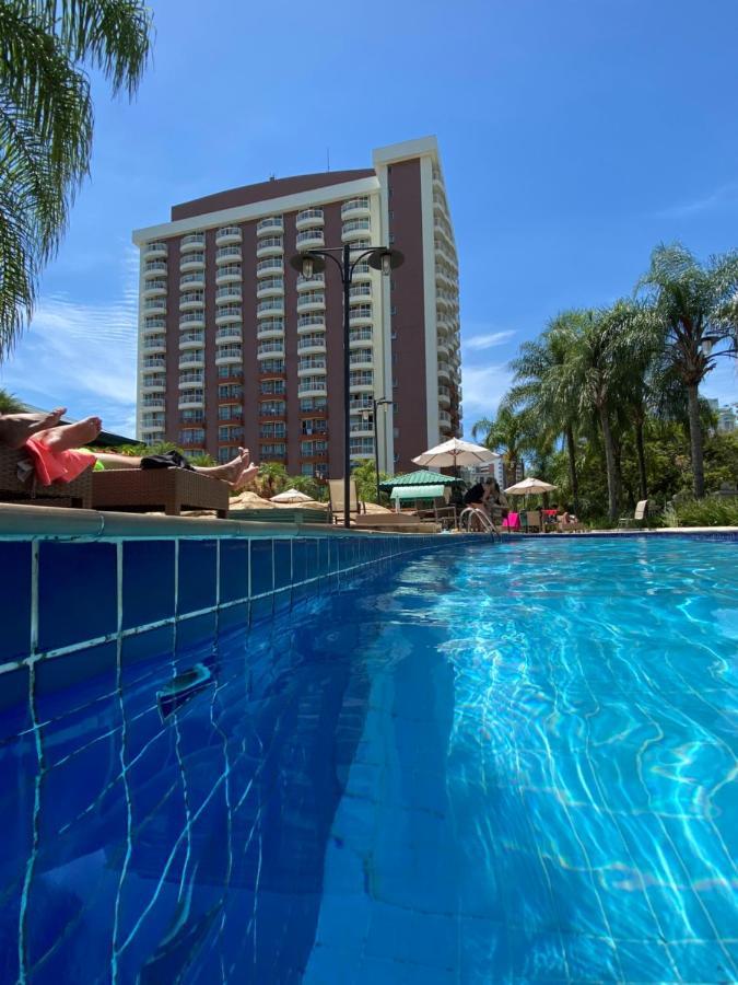 Barra Da Tijuca - 9 - Flat Premium Com Cozinha, Fogao Cooktop, Geladeira Grande, Smart Tv Grande, Lindo E Muitissimo Confortavel, Balsa Para A Praia Gratis E Estacionamento Gratuito Rio de Janeiro Bagian luar foto